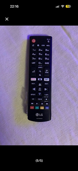 Product image 5 of 5