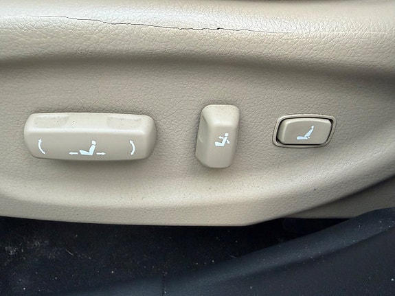 Kia Sorento 20 of 22