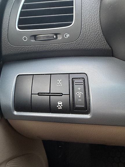 Kia Sorento 21 of 22