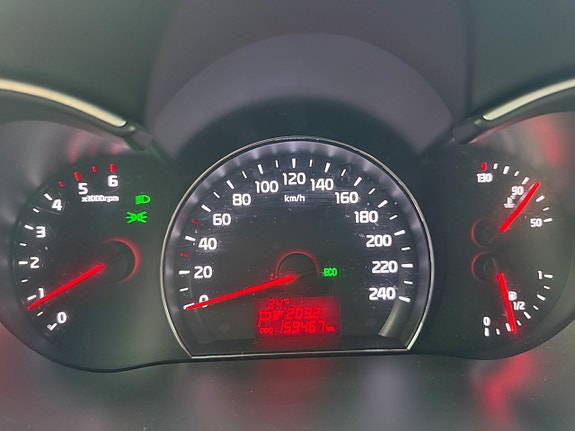 Kia Sorento 18 of 22