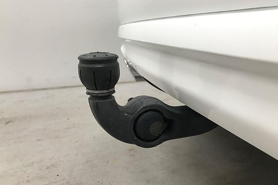 Audi Q5 22 of 22