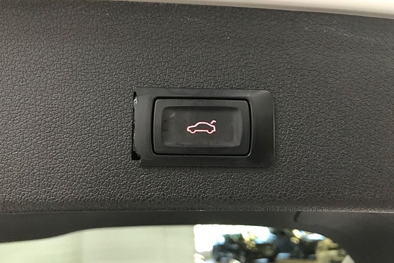 Audi Q5 21 of 22