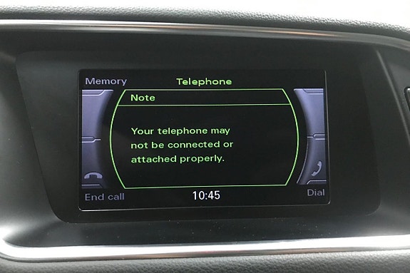 Audi Q5 19 of 22