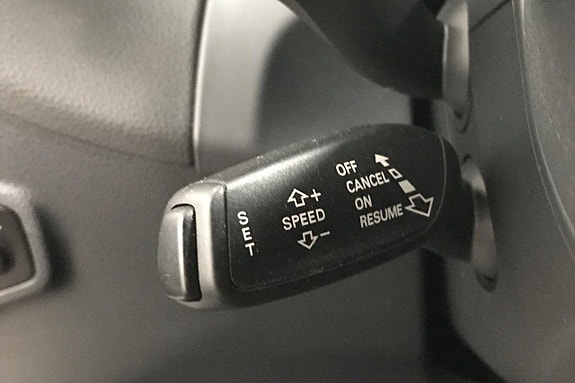 Audi Q5 20 of 22