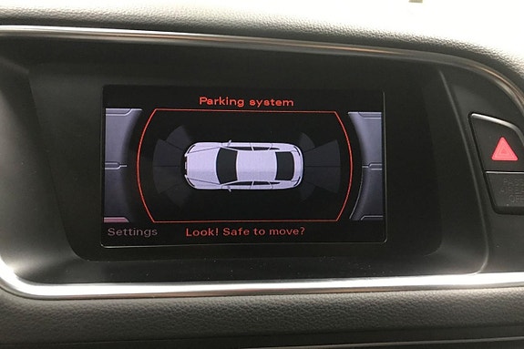 Audi Q5 18 of 22