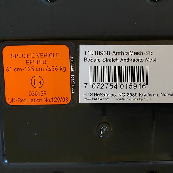 Product image 9 of 10