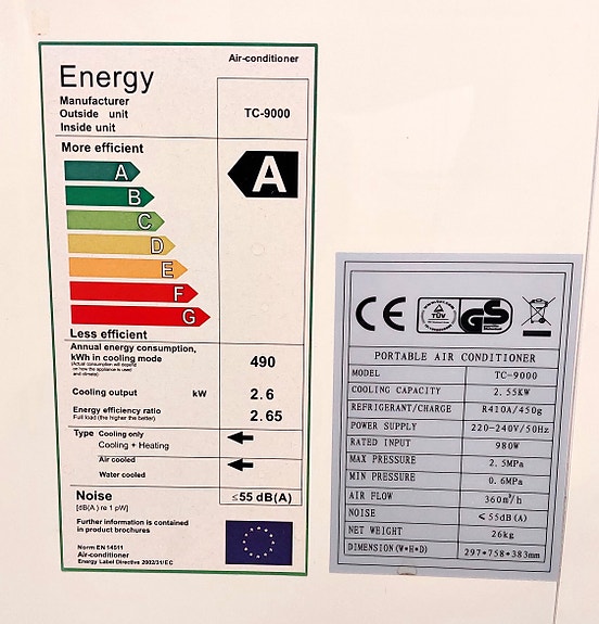 Product image 8 of 9