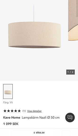 Product image 1 of 5