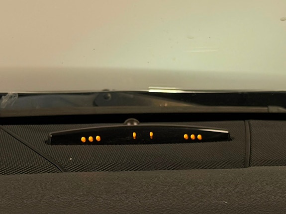 Mercedes-Benz E300 11 of 23