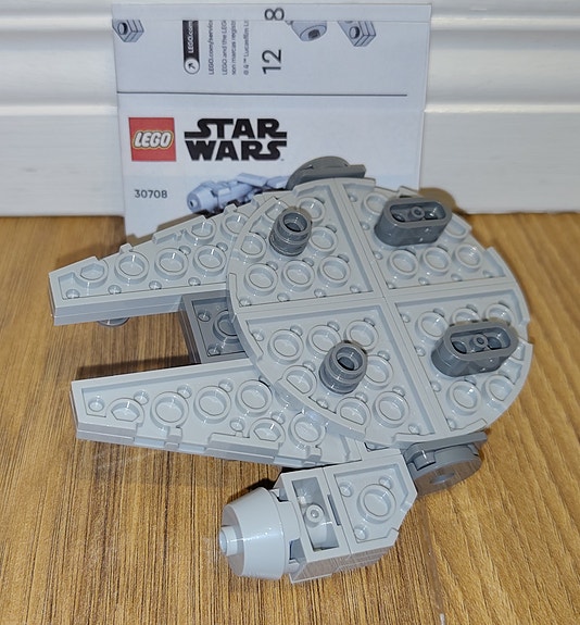 Product image 4 of 4