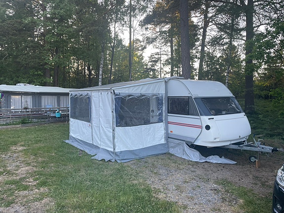Solifer s5 3 of 5