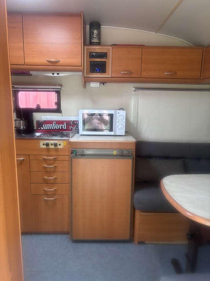 Solifer s5 11 of 12