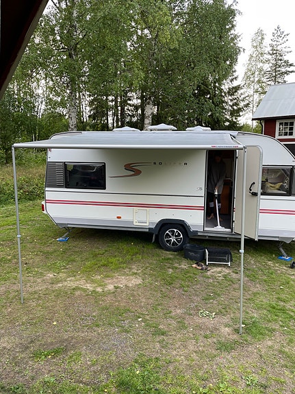 Solifer s5 2 of 5