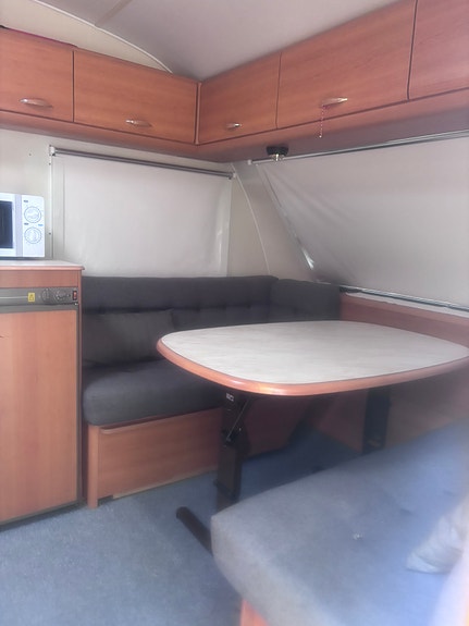 Solifer s5 10 of 12