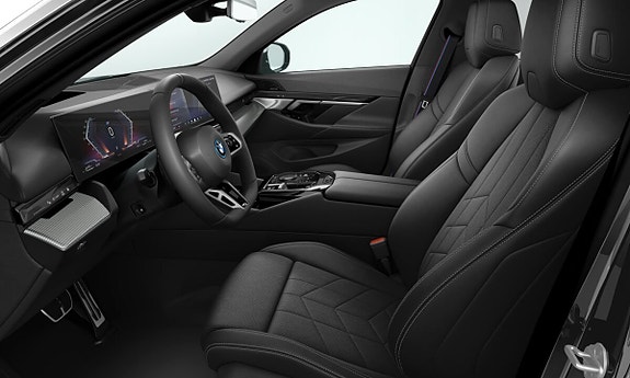 BMW 530e 4 of 4