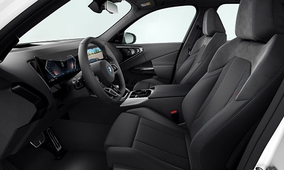 BMW X3 3 of 3