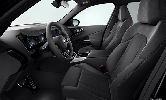BMW X3 3 of 3