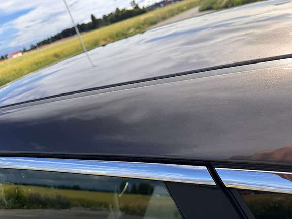 Nissan Qashqai 11 of 30