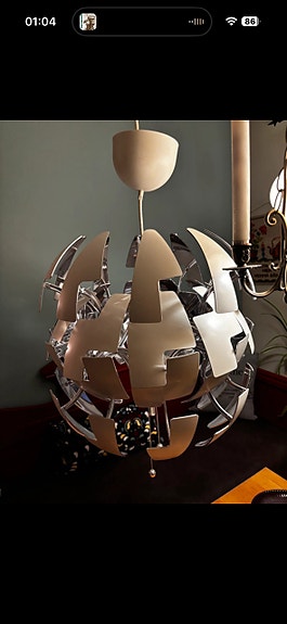 Product image 1 of 4