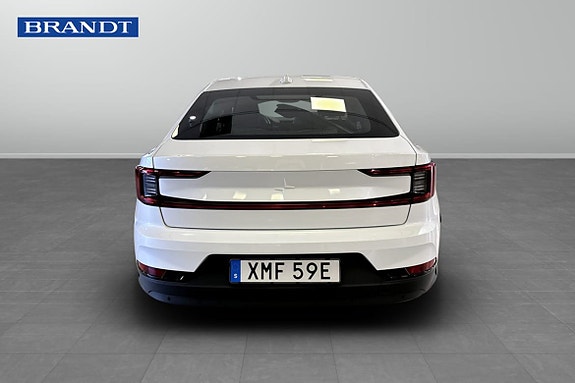 Polestar 2 9 of 9