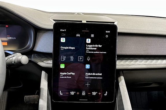 Polestar 2 6 of 9