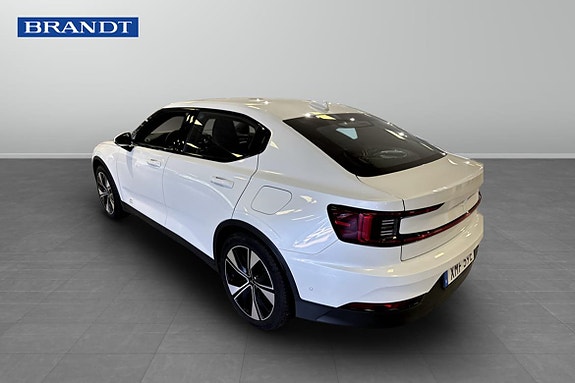 Polestar 2 8 of 9