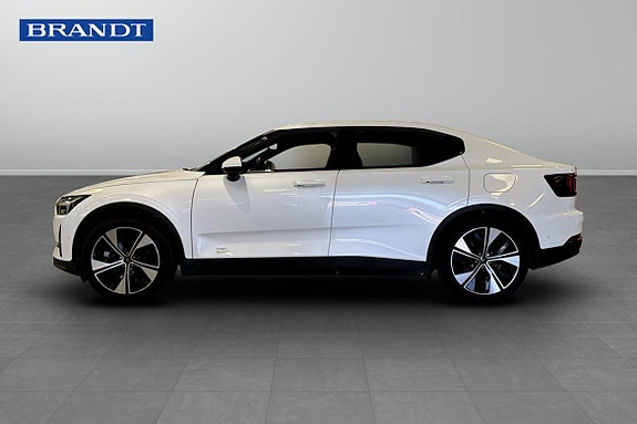 Polestar 2 3 of 9
