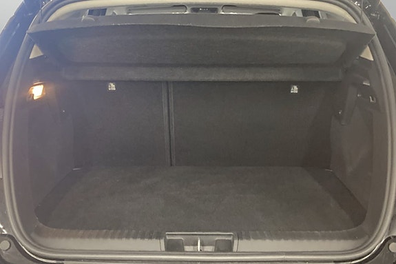 Renault Captur 10 of 10