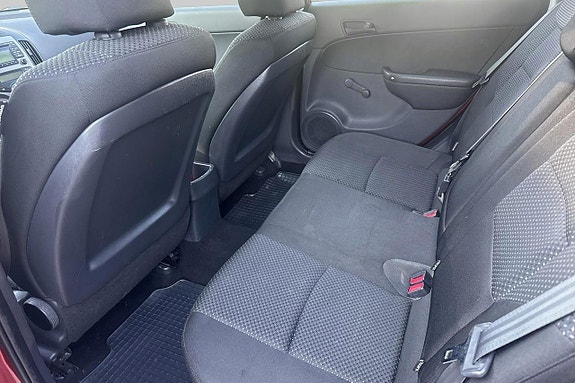 Hyundai i30 5 of 15