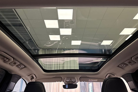 Volvo XC60 23 of 23