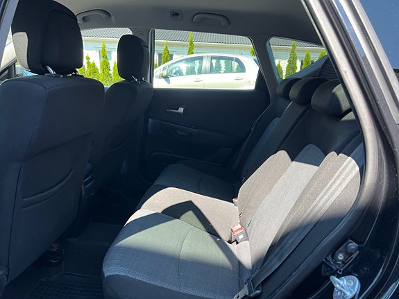 Kia Ceed 14 of 17