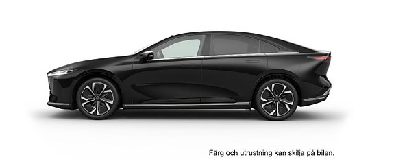 Mazda 6e 3 of 3