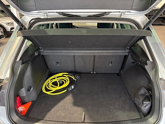 Volkswagen Tiguan 9 of 10