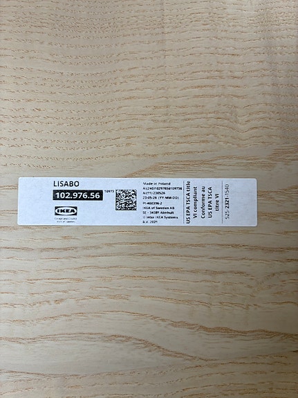 Product image 3 of 3