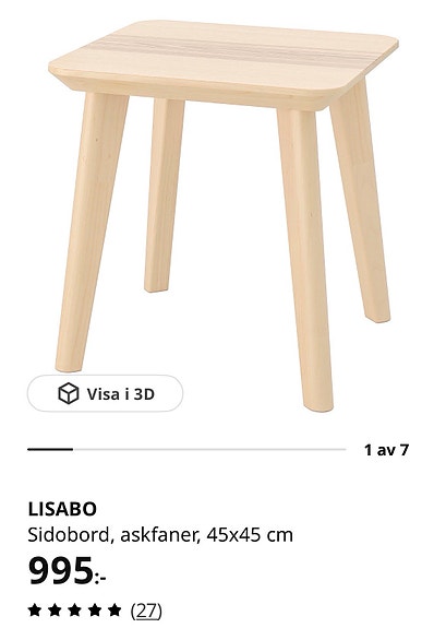 Product image 2 of 3
