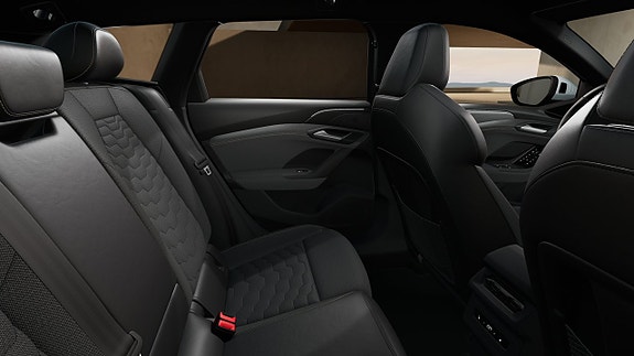 Audi A6 11 of 11