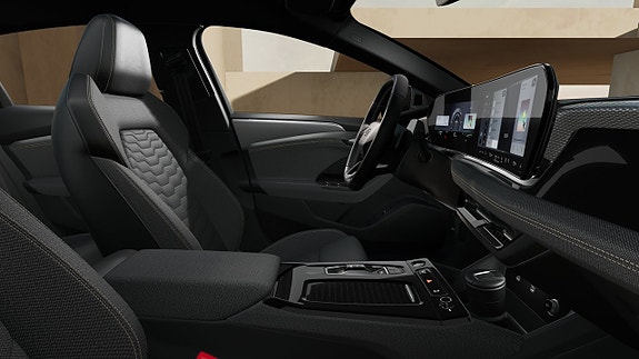 Audi A6 9 of 11