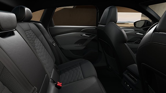 Audi A6 11 of 11