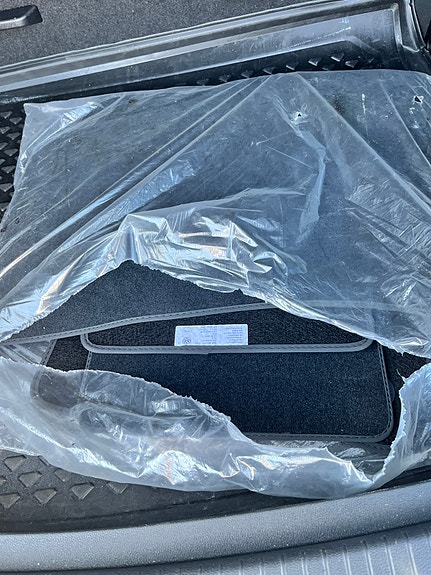 Volkswagen Tiguan 12 of 13