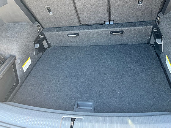Volkswagen Tiguan 11 of 13
