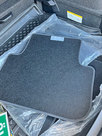 Volkswagen Tiguan 13 of 13
