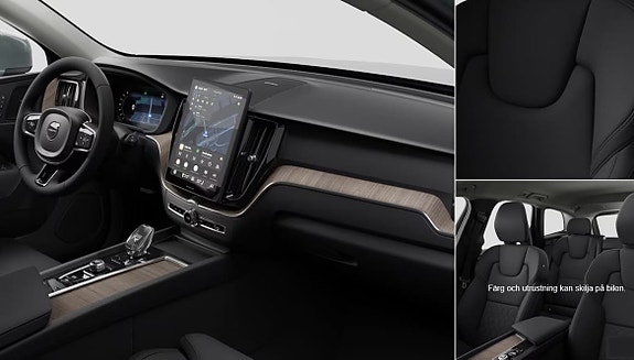 Volvo XC60 4 of 4