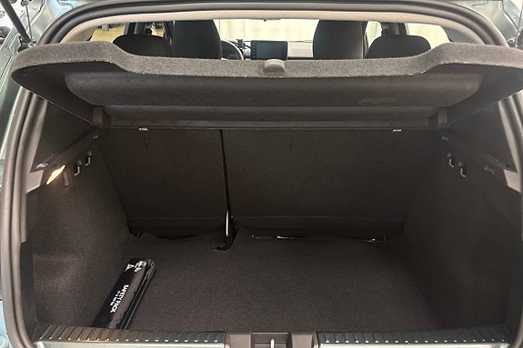 Dacia Sandero Stepway 13 of 18