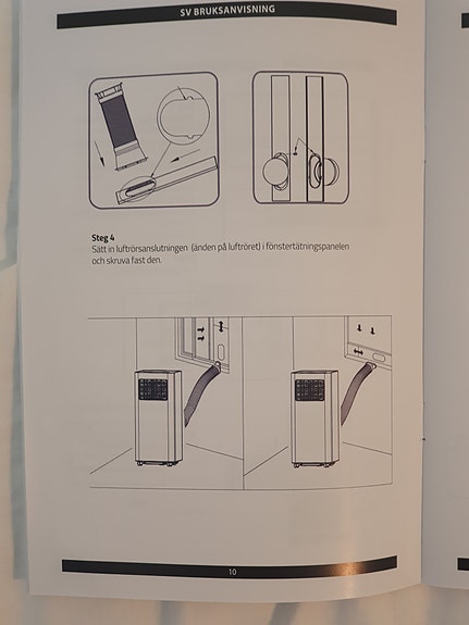 Product image 9 of 10