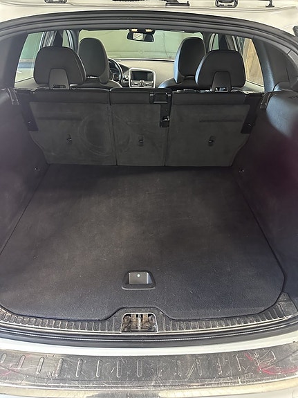 Volvo XC60 9 of 9