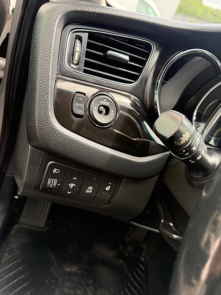 Kia Ceed 14 of 15