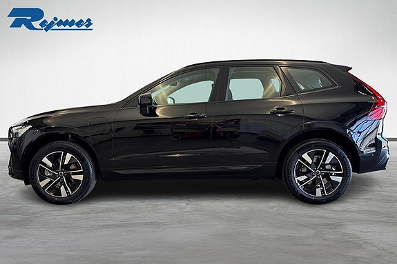 Volvo XC60 4 of 5