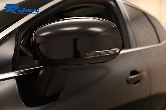 Volvo XC60 16 of 30