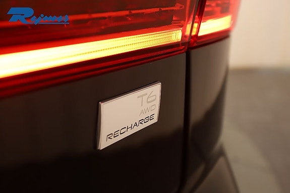 Volvo XC60 25 of 30