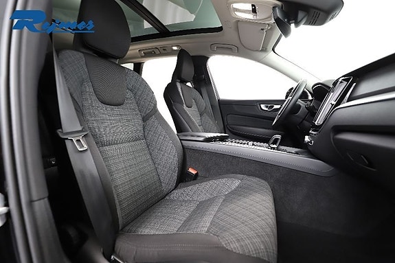 Volvo XC60 29 of 30